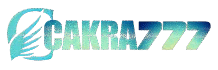 KOIN110 KOIN110